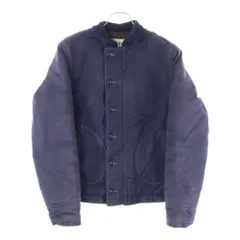 2026年最新】フリーホイーラーズ FREEWHEELERS UNION SPECIAL OVERALLS