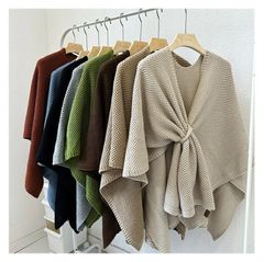 Item thumbnail for item dfc22102-6f41-4c67-a2ec-3d1dc0549017