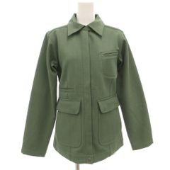 Item thumbnail for item 68f9f4dd-f86b-40d4-ba8e-0d8dc3e088e0