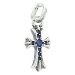 Item thumbnail for item 27180864-6c48-4702-b537-6f032408ccd2