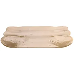 2026年最新】supreme kids デッキの人気アイテム - メルカリ