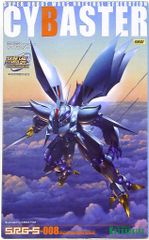 Item thumbnail for item 586fa51e-a48c-42d7-a94e-5fdab515ffad