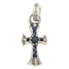 Item thumbnail for item 60cf5b23-f273-4ed5-9f7f-e8b9f6aed105