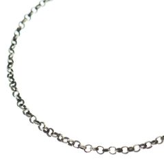 Item thumbnail for item 13e9cdc5-0e80-412d-b281-f768e14182fa