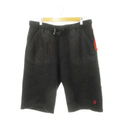 Item thumbnail for item 4eb3217c-4881-4f93-8160-58df37c1524e