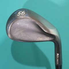 Item thumbnail for item 3f35b351-ed6b-4290-a5fa-2d44d96160b3