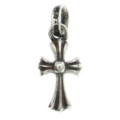 Item thumbnail for item 103a025c-499d-48b5-a7aa-e9fb59e0e036