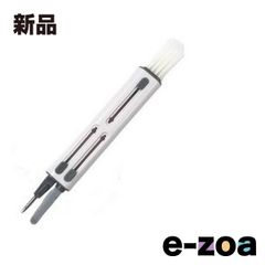 Item thumbnail for item 3fa5cde7-e8b8-4596-b775-9a52f5bff436