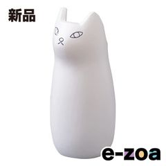 Item thumbnail for item fe145c39-e51c-4139-93f6-0430d182a054