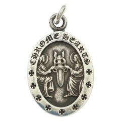 Item thumbnail for item 1a63341a-92e9-4397-9330-1b3d2367f368