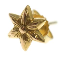 Item thumbnail for item a77b22ed-c1b4-42d2-b903-251bf5b08f22