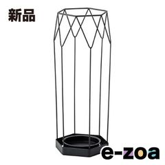 Item thumbnail for item 872c7d28-8421-4de9-8080-de5d02b4af06