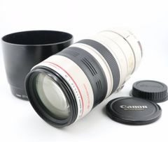 Item thumbnail for item 4c39b779-145f-4ff3-b4d7-c90204cb27e4