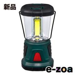 Item thumbnail for item b16014fb-1f08-4b18-a81f-994f8c020f9c