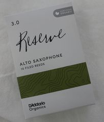 Item thumbnail for item 628254e7-52c8-4f8c-967f-ebddcfdc142a