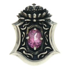 Item thumbnail for item c92ca7fc-2a4e-4584-a765-b9c031657030