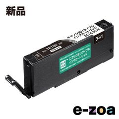 Item thumbnail for item e00294a1-f2ee-40b2-b069-26d5f781cac5