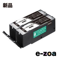 Item thumbnail for item e1f0ec49-9b67-4ef2-8f8f-8dc4ed82dca3