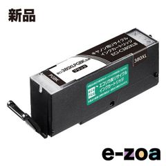 Item thumbnail for item 1fca68dc-9ebe-40d4-b3ef-9e60ff31e676