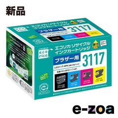 Item thumbnail for item cd291aea-287e-46aa-b35a-1a01294e6630