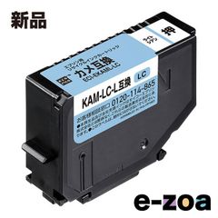 Item thumbnail for item 27106d35-6ea9-4e82-9811-3c4991f7b130