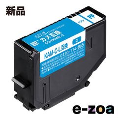 Item thumbnail for item 07456d55-ec59-42fb-9a85-7753df437588