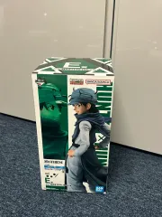 (まとめ) HUNTER×HUNTER Cross the X-Day 一番くじ