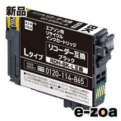 Item thumbnail for item fec1bc71-1698-487a-bfd4-03f161a35456