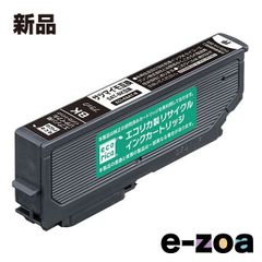 Item thumbnail for item 49d6fd6c-33d8-4308-96b1-ce1706ee591d