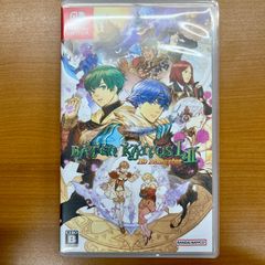 PSA10 魔導師の杖と共に なのは SEC WE48-39EX サイン 20th 魔法少女
