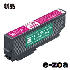 Item thumbnail for item 388a8acf-844b-49c7-8a13-c112afcaf479