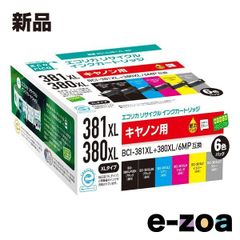 Item thumbnail for item 86018fa9-9fbd-4b4d-a8c3-7653769bc6ca