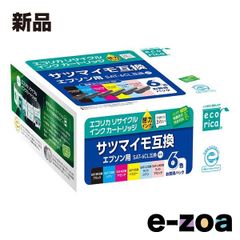 Item thumbnail for item 51fd8c7f-ca86-4658-ab15-632c23cb8c67