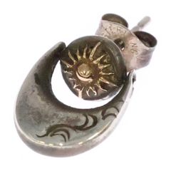 Item thumbnail for item 7b9ecf01-a2a3-4183-b24d-9573f1df109d