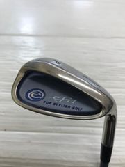 Item thumbnail for item ff1b8e58-2eee-4bf8-b74e-0024a14281f3