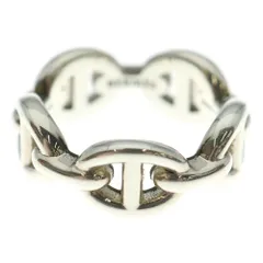 2026年最新】アンシェネ 48の人気アイテム - メルカリ