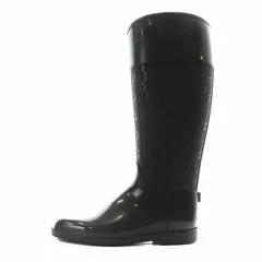 GUCCI　レインブーツ　39センチ 楽天市場】GUCCI レインブーツの通販