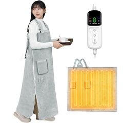 Item thumbnail for item 1bf142bb-73ca-4b32-b1d9-a823c5e8913c