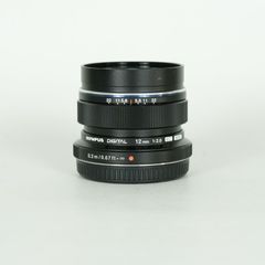 Item thumbnail for item f1642c77-e364-4584-bdeb-0b1bb88b67aa