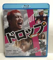 Item thumbnail for item 407b8426-c2e8-4169-9955-3de208d8eb3b