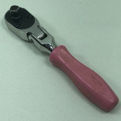 Item thumbnail for item c8d539f7-1d84-42de-8dc1-65ae95bbf8bf