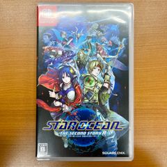 状態A てぃありん☆さんだー UR G40-071 Z/X ゼクス Z/X-TCG トレカ