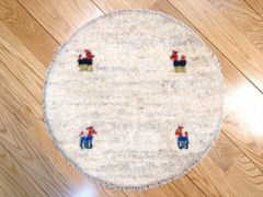 Item thumbnail for item 5e976940-01eb-4f7d-8cbf-d33a46761902