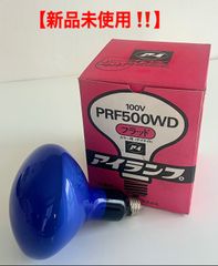 Item thumbnail for item dbe09a76-bc7c-4233-befd-11bf7f89f09e