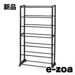 Item thumbnail for item b84cb746-feee-4082-86cc-f28e44974026