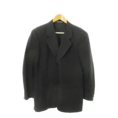 2026年最新】48 ジョルジオ アルマーニの人気アイテム - メルカリ