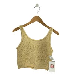 Item thumbnail for item a9fe1871-1951-4593-a7e1-54661dc70542