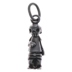 Item thumbnail for item d5054103-e1d9-48b2-b41d-52787e92a101