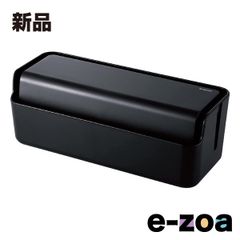 Item thumbnail for item 57e321d1-0950-49c5-a9aa-f9cc7f01044b