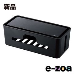 Item thumbnail for item 9538427c-5585-4872-9514-a4ceb65ffec3